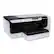 Right View. HP - Officejet Pro Inkjet Printer - Color - 4800 x 1200 dpi Print - Plain Paper Print - Desktop.