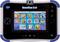 Vtech - InnoTab 3S Learning App Tablet-Front_Standard