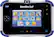 Front Standard. Vtech - InnoTab 3S Learning App Tablet.