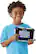 Alt View Standard 1. Vtech - InnoTab 3S Learning App Tablet.