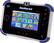 Left Standard. Vtech - InnoTab 3S Learning App Tablet.