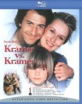 Front Standard. Kramer vs. Kramer [Blu-ray] [1979].
