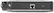 Back Standard. Cisco - IEEE 802.11n 300 Mbps Wireless Access Point.