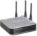 Angle Standard. Cisco - IEEE 802.11n 300 Mbps Wireless Access Point.