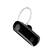 Alt View Standard 20. Motorola - Wireless Earset - White.