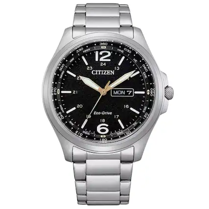 360 TA (N) TH 330 NNW NNE 030 NW 12 NE A 24 300 23 13 WNW CITIZEN 2 0/2 270 W 21 MON 20 16 WSW Eco-Drive 240 19 17 18 SW I SE 210 SSW 6 SSC 150 I S 1BQ 06 ENE 000 : ESE 20