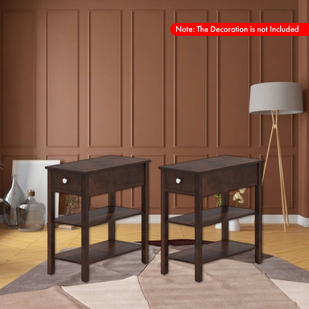 Note: The Decoration is not Included