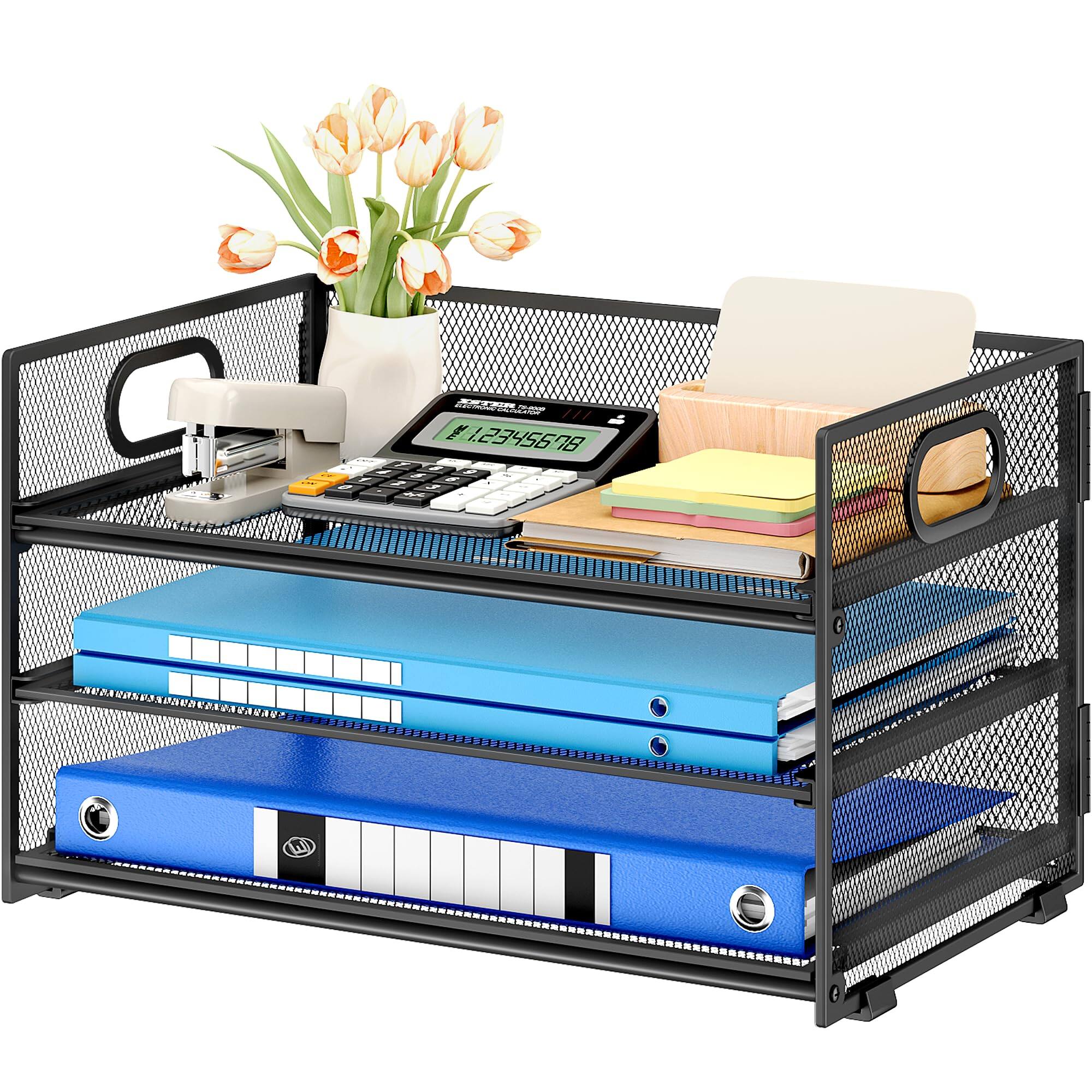 The text on the image is:

"1.2345678"