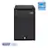 Energy Star Whynter Freezer Fridge
