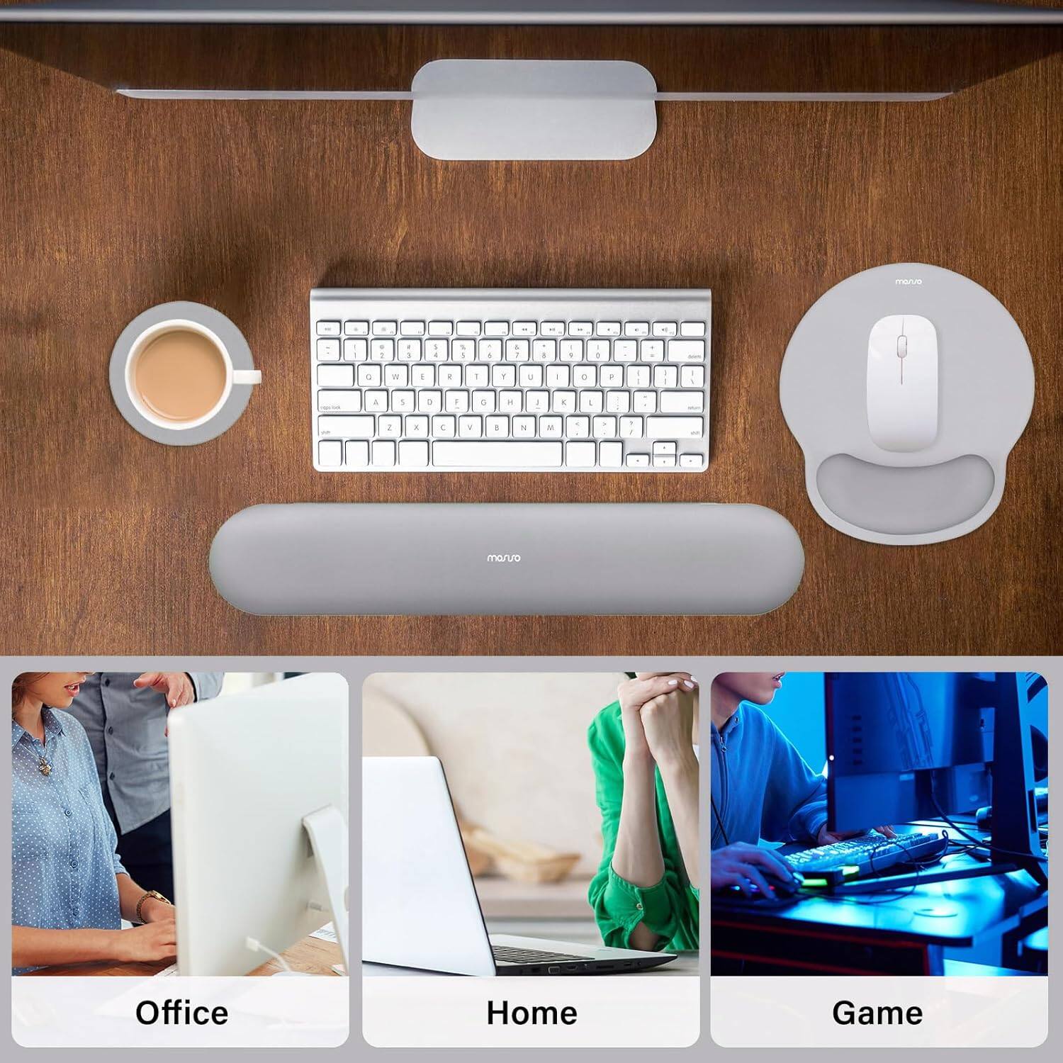 mr d . . - - - d . - . - -  - 1 .  . 4 . I - . & 1 a 1 - a + - a - i . 1 F  . . . - -   - 1 A 1 a a  - a  - 1 . - 2 E . . . i A . -  .  . . maruo Office Home Game