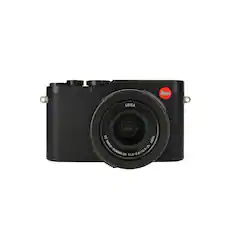 Leica DC ASPH. Vario-Summilux 1:1.7-2.8/10.9-34