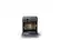 Alt View 2. Viking - 30 in. Wide 4 Elements Pro 5 Series 4.7 Cu. Ft. Freestanding Induction Convection Range - Slate Blue w. Brushed Brass - Slate Blue.