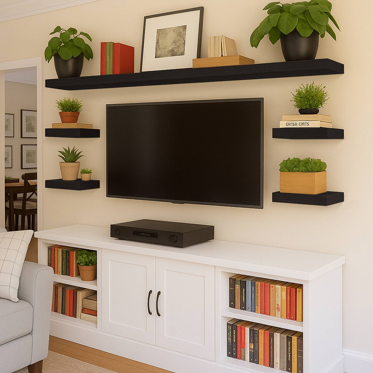 ERIER CIRIS  
DACDRIA ACIE