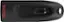 Alt View 11. SanDisk - Ultra 256GB USB 3.0 Flash Drive - Black.