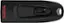 Alt View 12. SanDisk - Ultra 256GB USB 3.0 Flash Drive - Black.