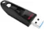 Alt View 13. SanDisk - Ultra 256GB USB 3.0 Flash Drive - Black.