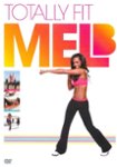 Customer Reviews: Mel B: Totally Fit [DVD] [2009] - Best Buy