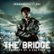 Front Standard. The Bridge: Concept of a Culture [CD] [PA].