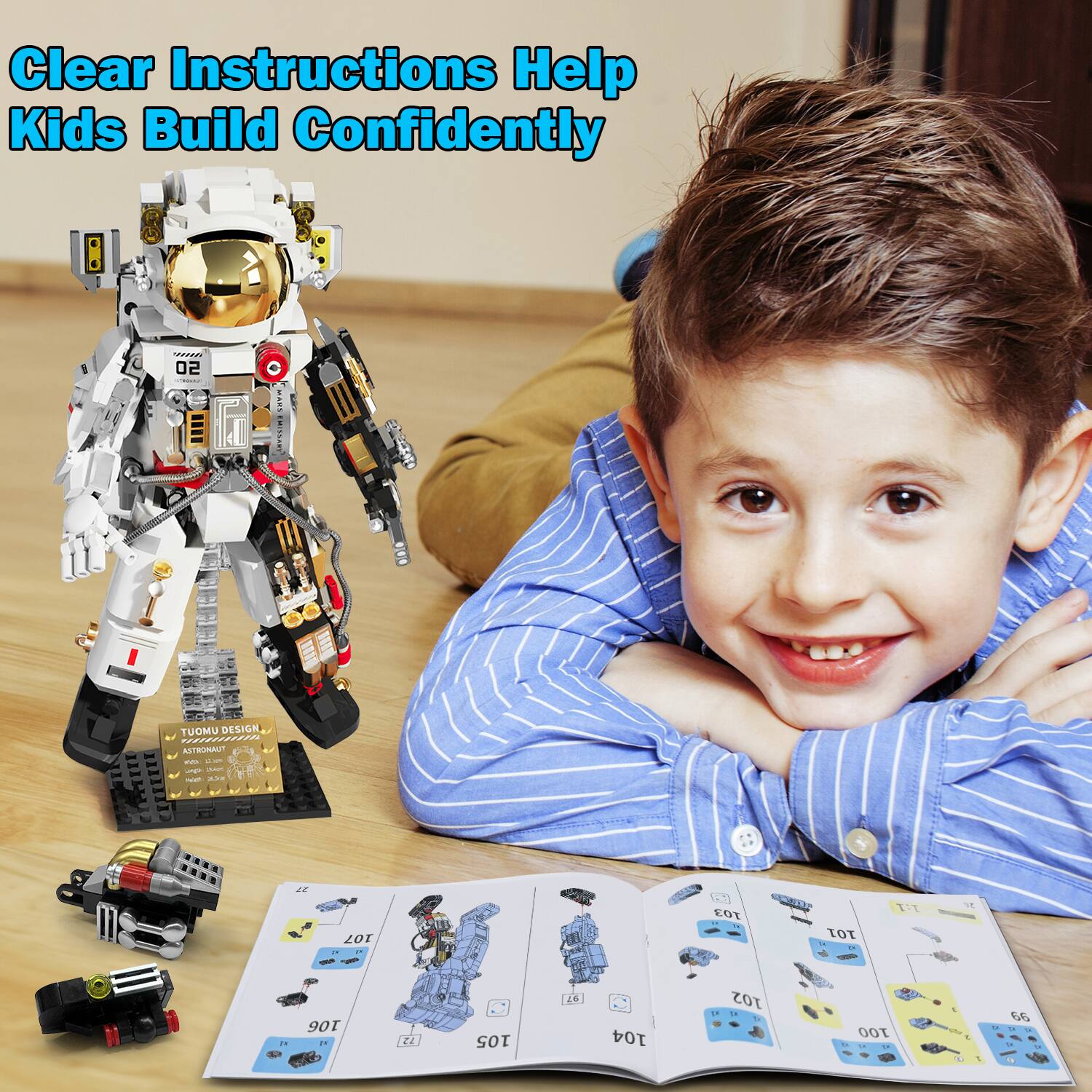 Clear Instructions Help Kids Build Confidently

WHA 02 - MARK TUOMU DESIGN IIIIIIIIIIIIIIIIIIIIIIIIIIIIIIIIIIIIIIIIIIIIIIIIIIIIIIIIIIIIIIIIIIIIIIIIIIIIIIIIIIIIIIIIIIIIIIIIIIIIIIIIIIIIIIIIIIIIIIIIIIIIIIIIIIIIIIIIIIIIIIIIIIIIIIIIIIIIIIIIIIIIIIIIIIIIIIIIIIIIIIIIIIIIIIIIIIIIIIIIIIIIIIIIIIIIIIIIIIIIIIIIIIIIIIIIIIIIIIIIIIIIIIIIIIIIIIIIIIIIIIIIIIIIIIIIIIIIIIIIIIIIIIIIIIIIIIIIIIIIIIIIIIIIIIIIIIIIIIIIIIIIIIIIIIIIIIIIIIIIIIIIIIIIIIIIIIIIIIIIIIIIIIIIIIIIIIIIIIIIIIIIIIIIIIIIIIIIIIIIIIIIIIIIIIIIIIIIIIIIIIIIIIIIIIIIIIIIIIIIIIIIIIIIIIIIIIIIIIIIIIIIIIIIIIIII