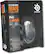 Alt View Standard 1. SteelSeries - Ikari Optical Gaming Mouse.