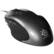 Alt View Standard 20. SteelSeries - Ikari Optical Gaming Mouse.