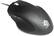 Front Standard. SteelSeries - Ikari Laser Mouse.