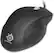 Angle Standard. SteelSeries - Ikari Laser Mouse.