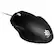 Alt View Standard 20. SteelSeries - Ikari Laser Mouse.