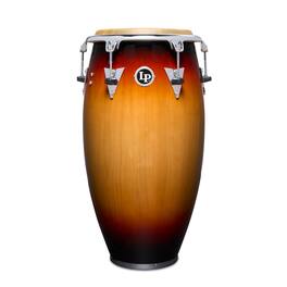 Latin Percussion - Classic Top Tuning 11-3/4" Conga
