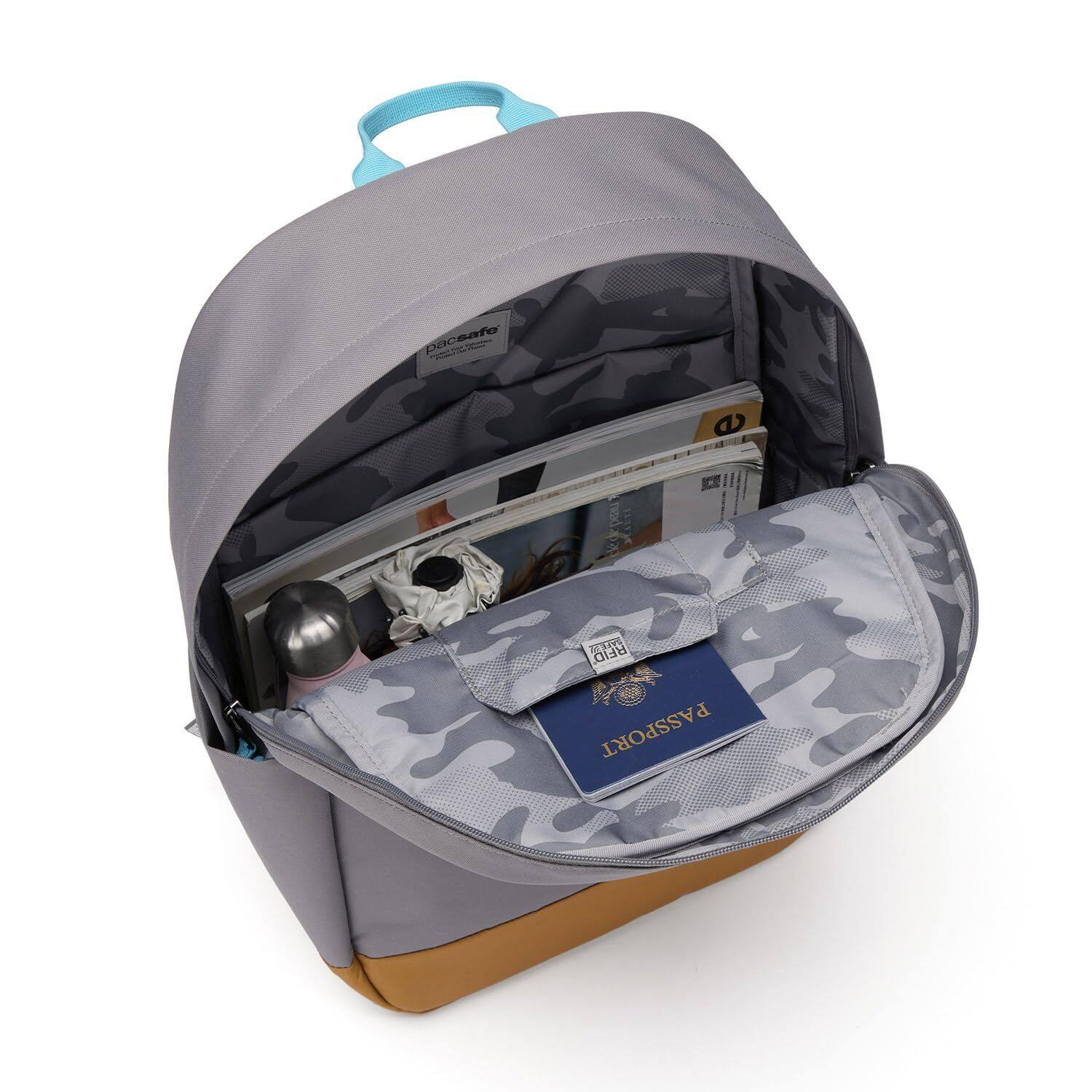 media item thumbnail