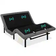 Beds & Bed Frames
