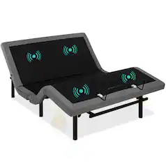 Beds & Bed Frames
