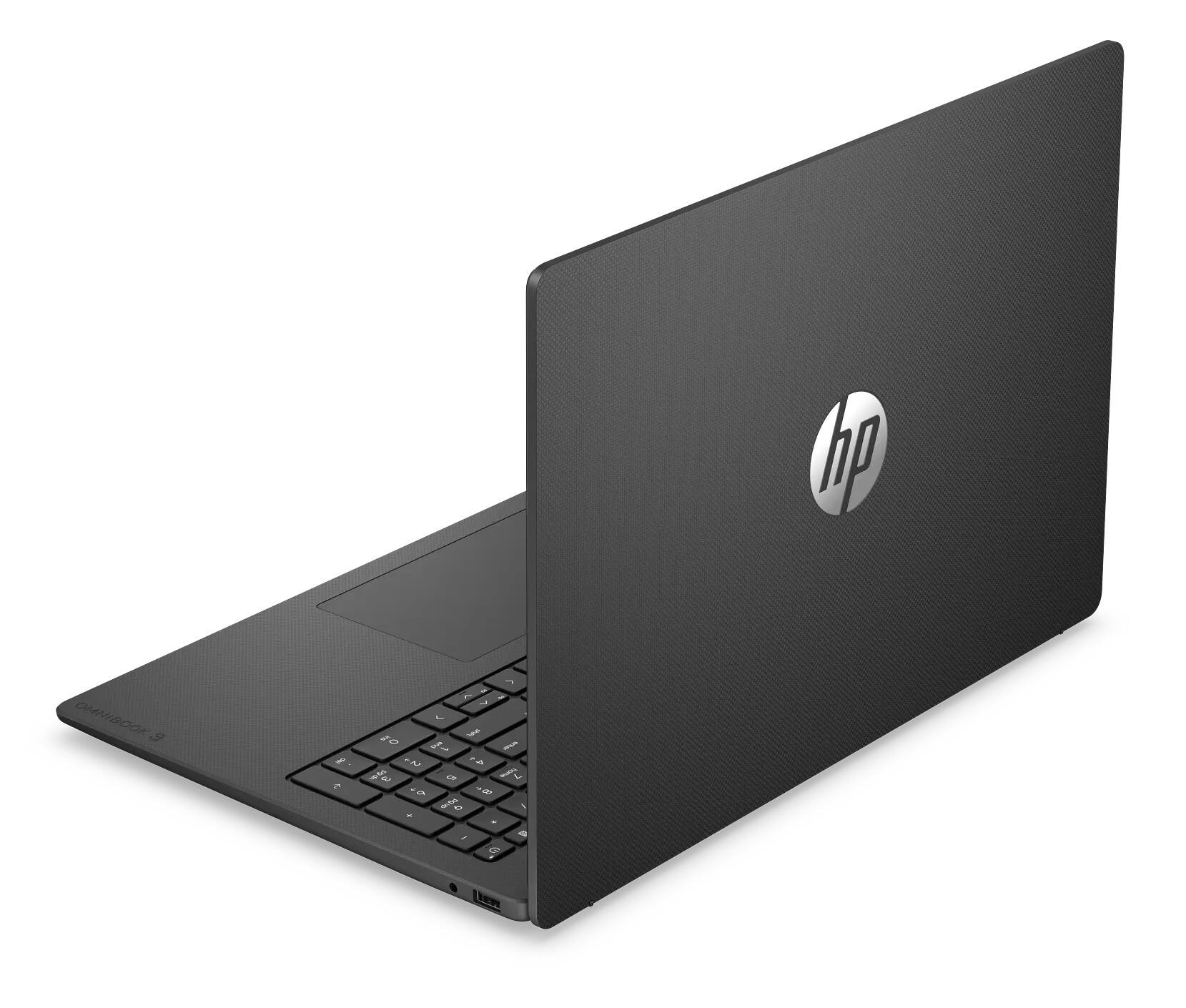 hp  
OMNIBOOK g  
/ 3  
- / ) 10 - 8- 1  
Wich   50 6 J 10 of 10 B  
The - 4 / 4 0