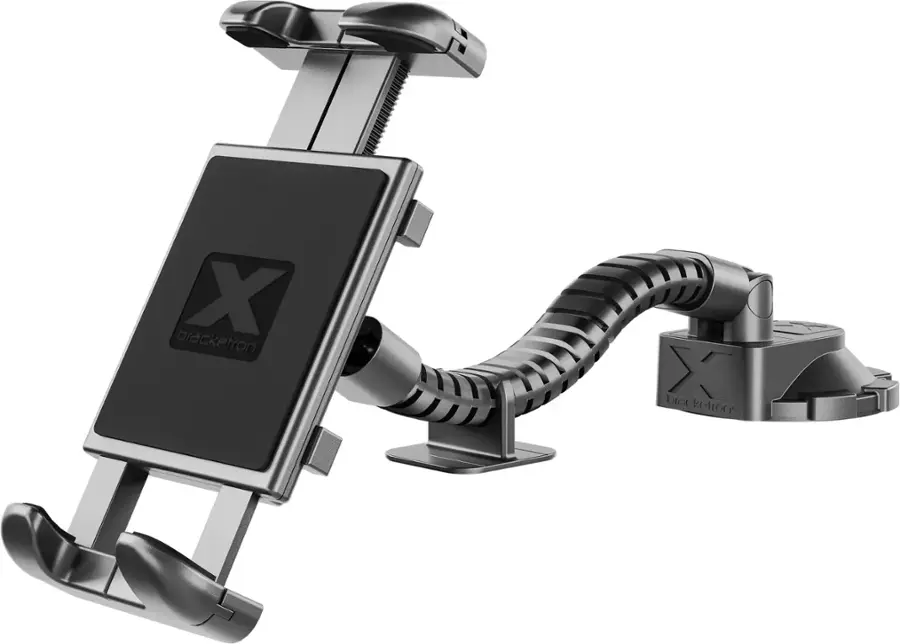 Bracketron X X bracketron