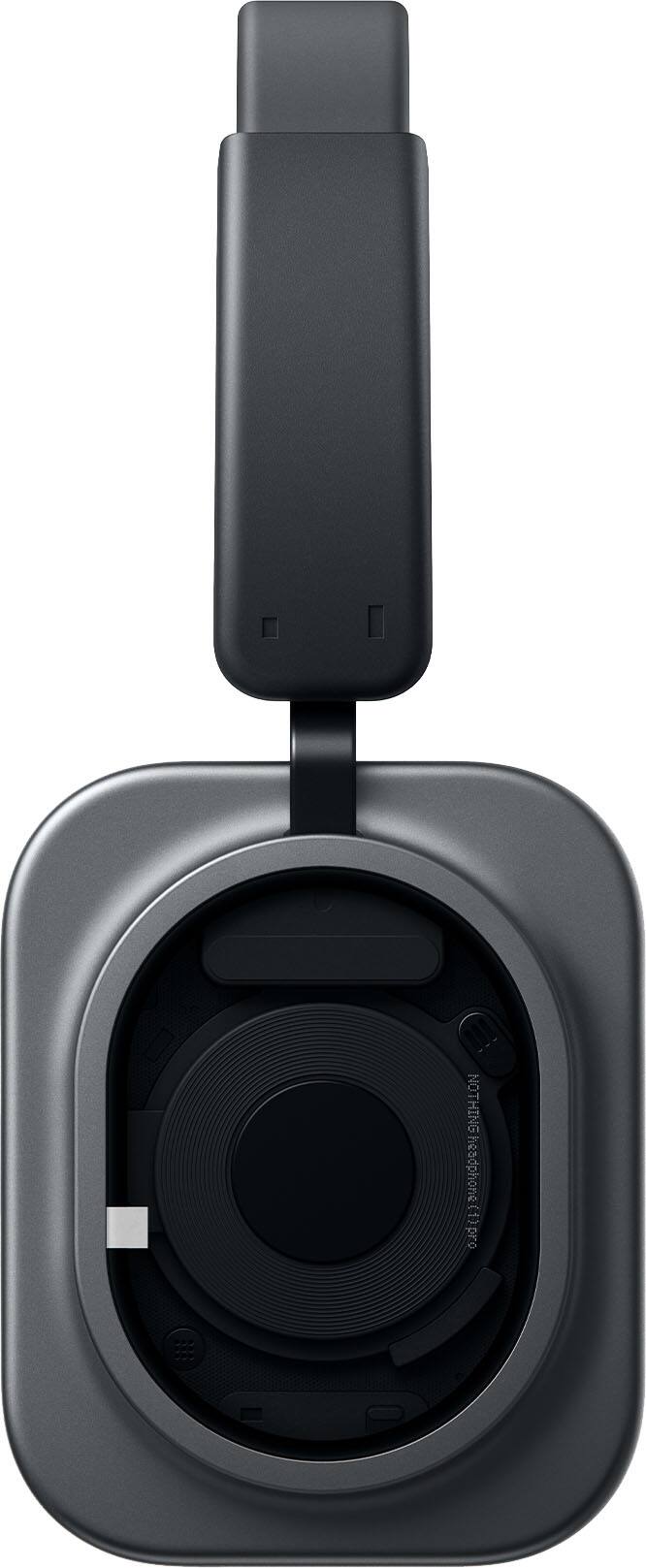 NOTHING headphone(1)pro