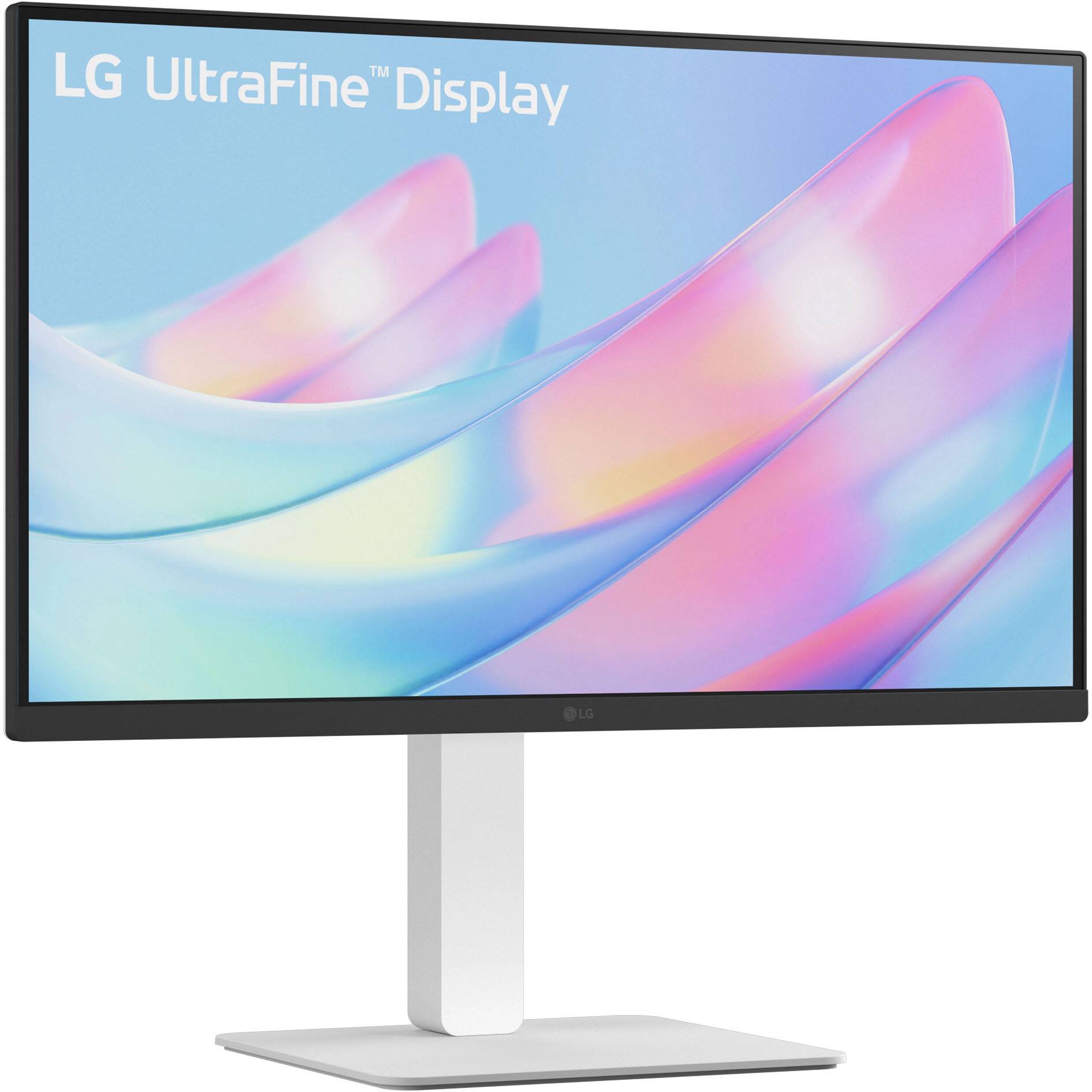 LG UltraFine™ Display