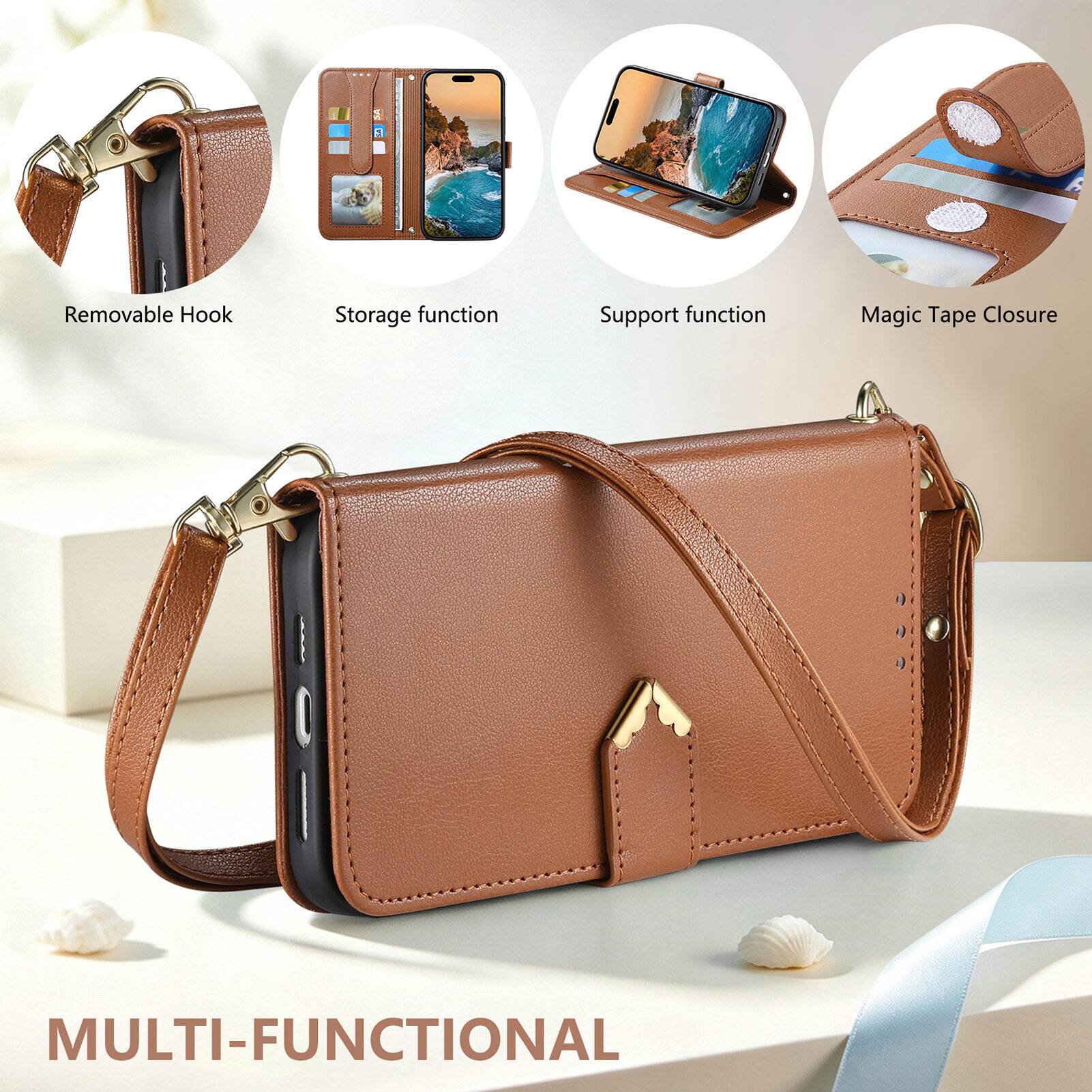 Removable Hook  
Storage function  
Support function  
Magic Tape Closure  
MULTI-FUNCTIONAL