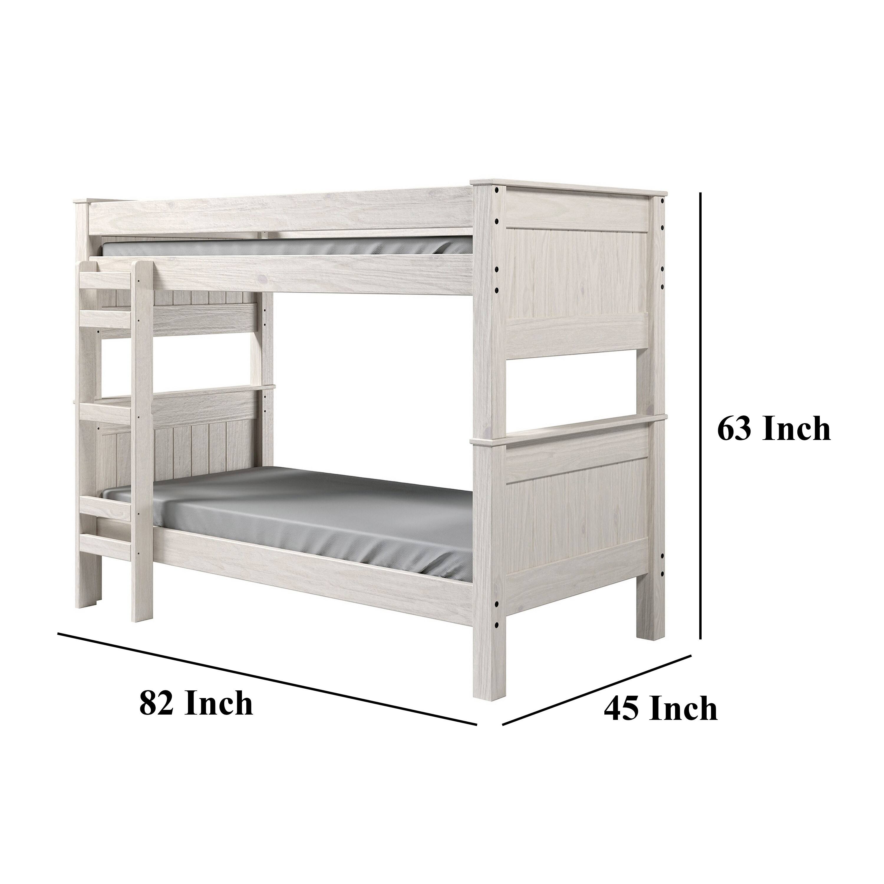 63 Inch  
82 Inch  
45 Inch