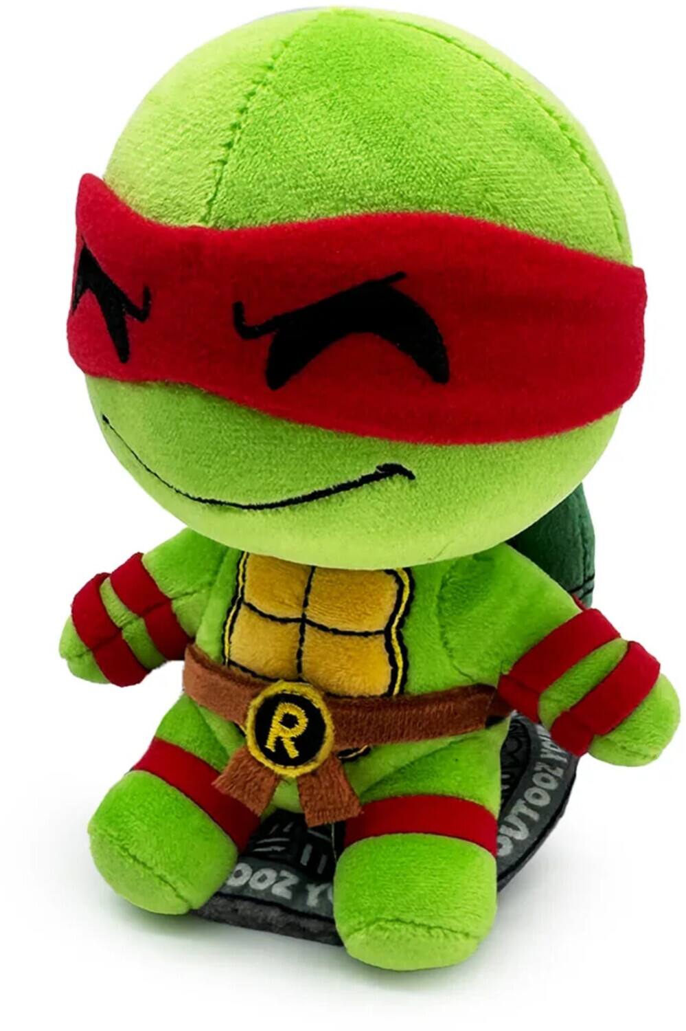 R  
DOZ  
Y  
MA  
JUTOOZ