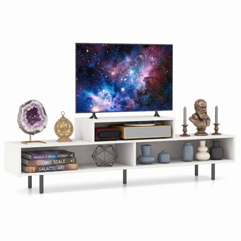 NEBULA: A VISUAL JOURNEY  
COSMIC SCALE  
GALACTIC ART