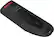Alt View 15. SanDisk - Ultra 16GB USB 3.0 Flash Drive - Black.
