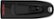Alt View Zoom 12. SanDisk - Ultra 32GB USB 3.0 Flash Drive - Black.