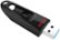 Alt View Zoom 13. SanDisk - Ultra 64GB USB 3.0 Flash Drive - Black.