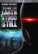 Front Standard. The Day the Earth Stood Still [Special Edition] [3 Discs] [Includes Digital Copy] [DVD].