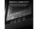 VERSATILE CONNECTIVITY
Stay connected and charge your gear with two easily accessible USB 3.2 Gen 1 Type-A ports and a USB 3.2 Gen 2 Type-C front I/O panel.
- Power Button
- 3.5mm Combo Audio
- 2x USB 3.2 Gen 1 Type-A
- USB 3.2 Gen 2 Type-C