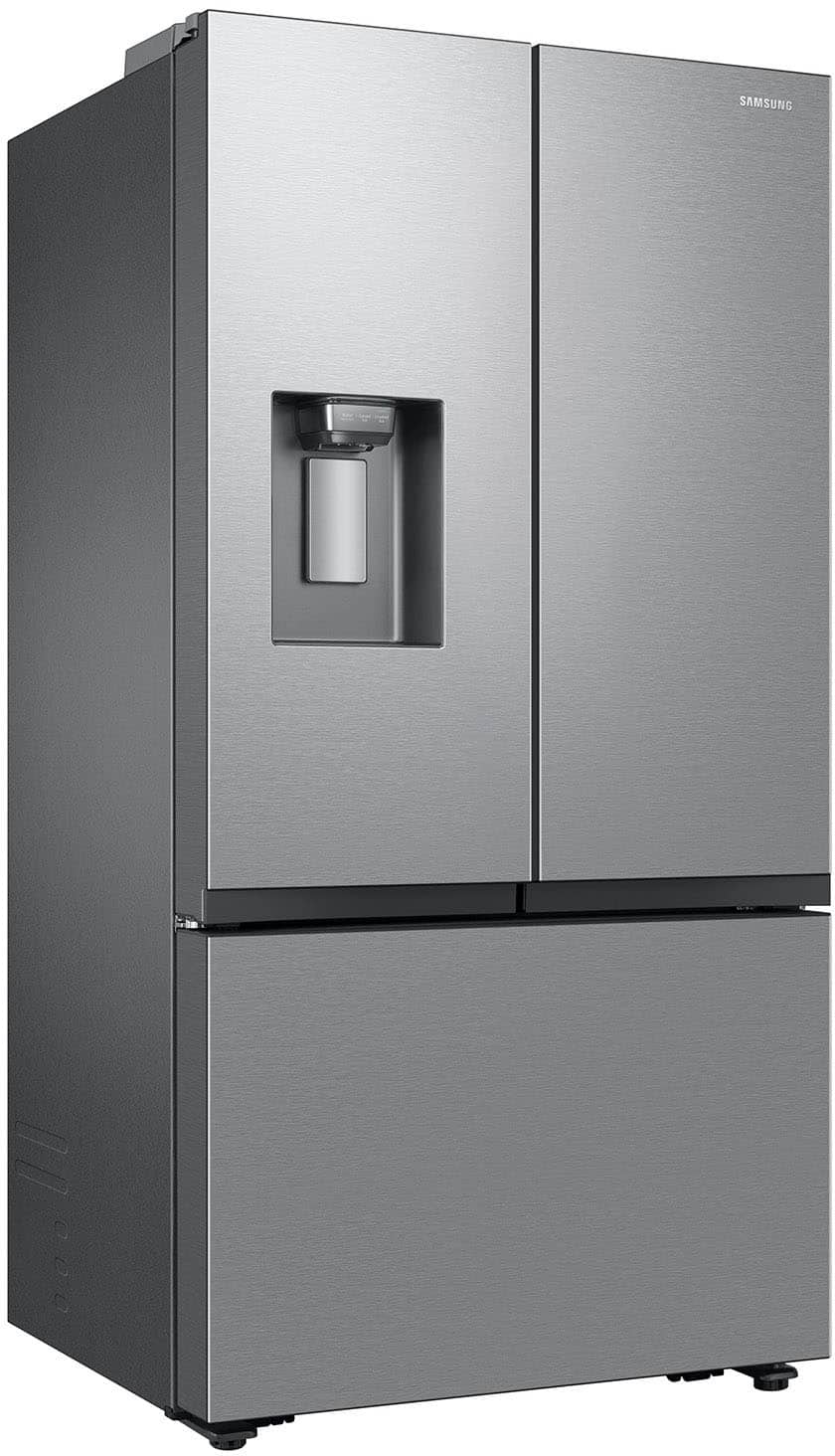 The text on the image reads "SAMSUNG S 000."