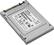 Alt View Standard 1. Toshiba - 256GB Internal Serial ATA III Solid State Drive for Laptops.