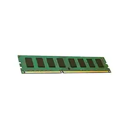 Total Micro - b4u37at 8gb ddr3 sdram memory module - 1600 mhz ddr3-1600/pc3-12800 - Black