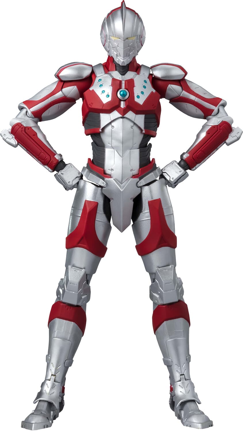 【未使用】H&O SHARKUN フィギュア Amazon.co.jp: TAMASHII NATIONS S.H.フィギュアーツ 折紙