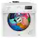 CASCi -... CMI - I GURLA - Whirlpool | 2in1 | A ATE -iEO C - - - Corveatia Cd CRIAIO .. - FOr . TCA.. - cr - - in : DI s - Ete CANBLE 2i1 souEnEs